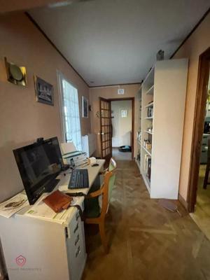 Villa - 144 m² - 6 pièces