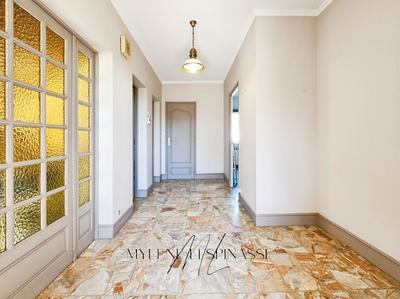 Maison - 168 m² - 4 pièces