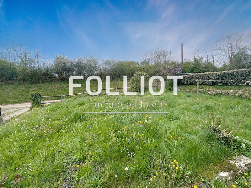 Maison - 92 m² - 6 pièces