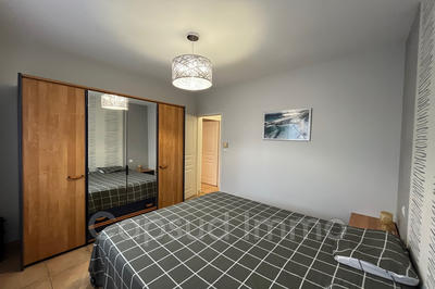 Maison - 109 m² - 4 pièces