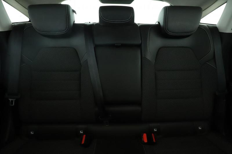 Renault Arkana 1.3 TCe Intens Edc 160 ch