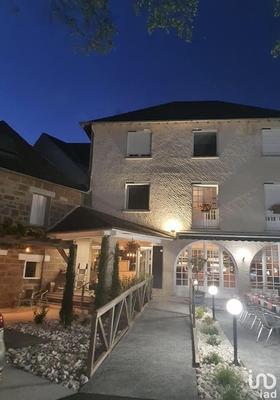 Local commercial - 300 m²