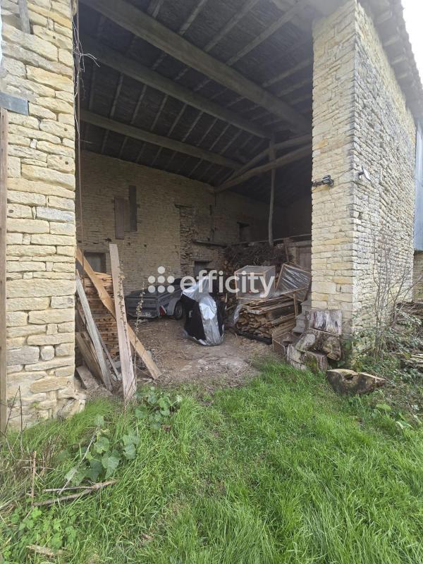 Maison - 122 m² - 4 pièces