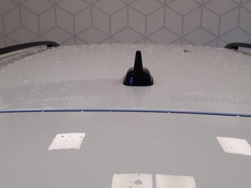 Volkswagen t-Roc 1.5 Tsi 150 Evo Start/Stop Bvm6 Active