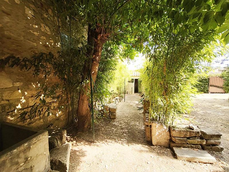 Maison - 81 m² - 3 pièces