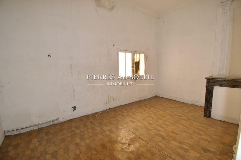 Maison - 120 m² - 7 pièces