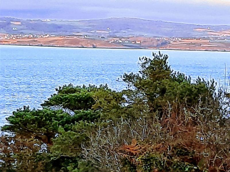 Villa - 193 m² - 8 pièces