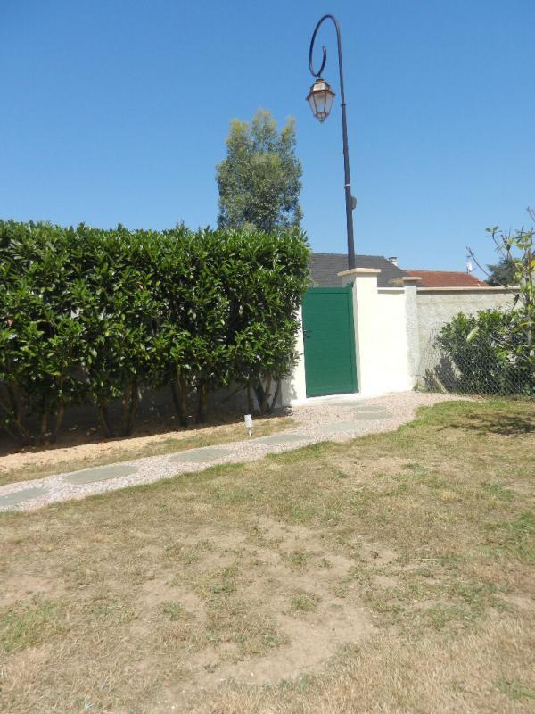 Maison - 78 m² - 3 pièces