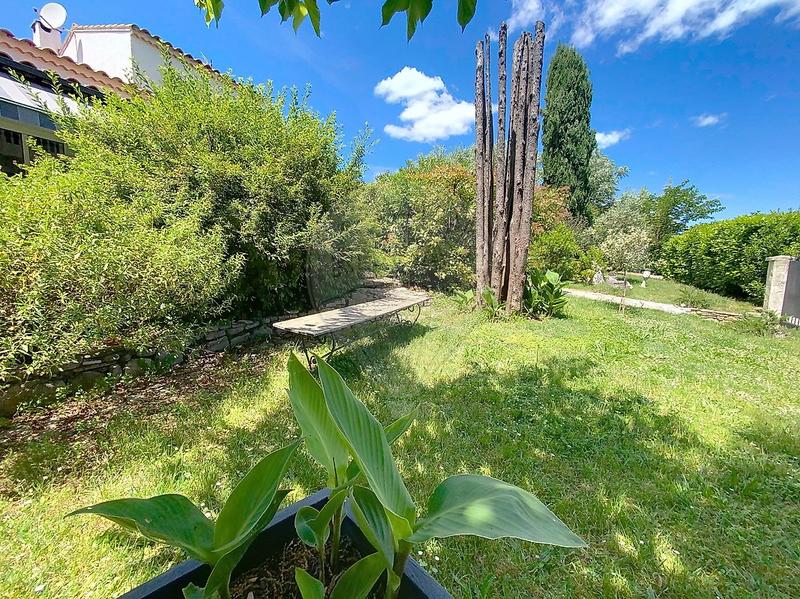 Maison - 157 m² - 6 pièces