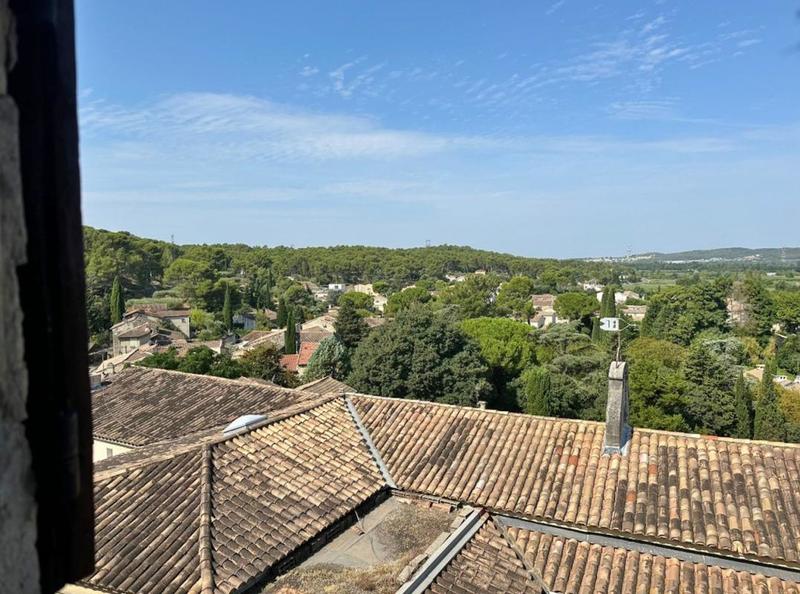 Maison - 91 m² - 3 pièces