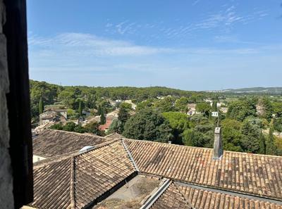 Maison - 91 m² - 3 pièces