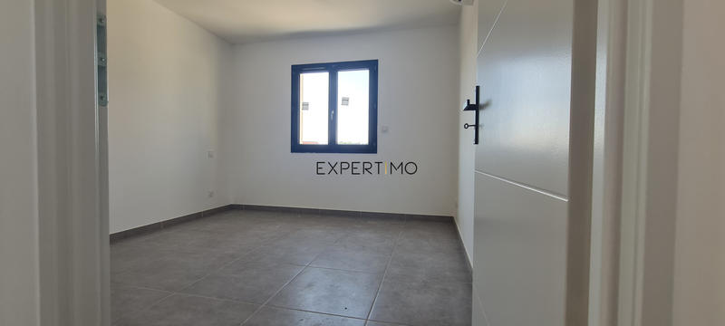 Villa - 103 m² - 4 pièces