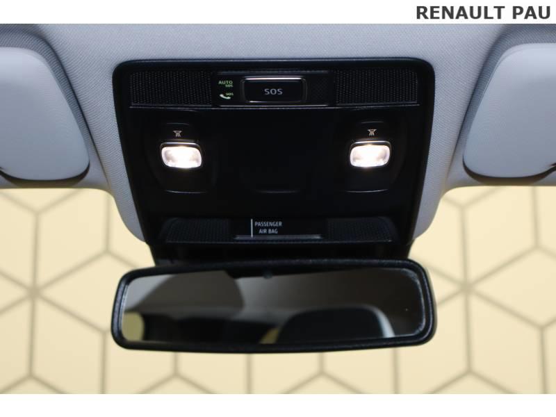 Renault Captur TCe 100 Gpl - 21 Intens