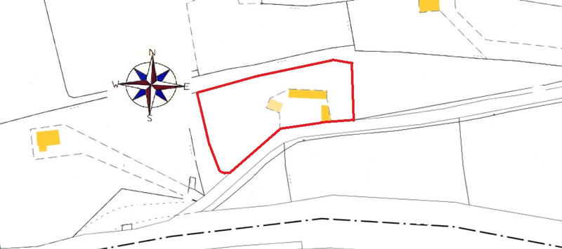 Maison - 123 m² - 9 pièces