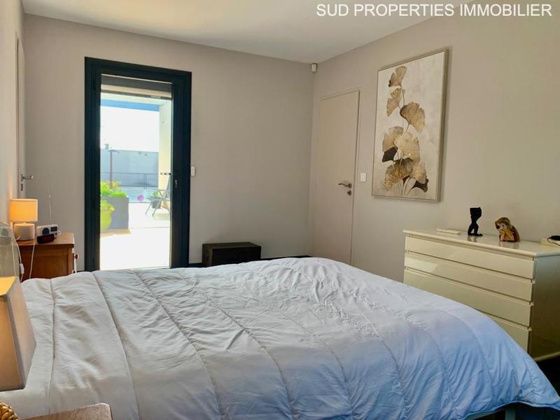 Villa - 106 m² - 5 pièces