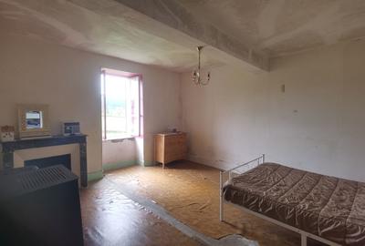 Maison - 83 m² - 3 pièces