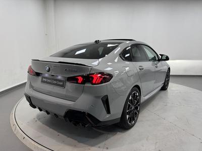 Bmw Série 2 Gran Coupé F74 M235 xDrive 300 ch Dkg7 m Performance