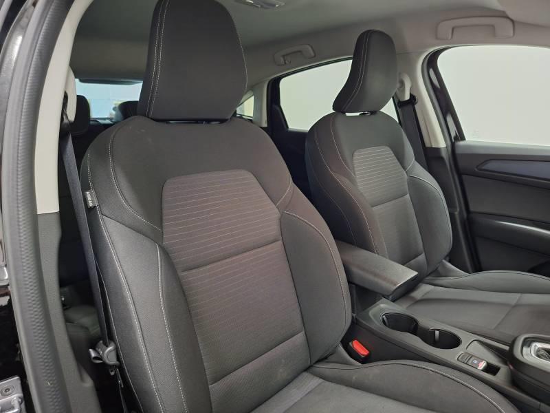 Renault Arkana mild hybrid 140 Edc Fap - 22 Evolution