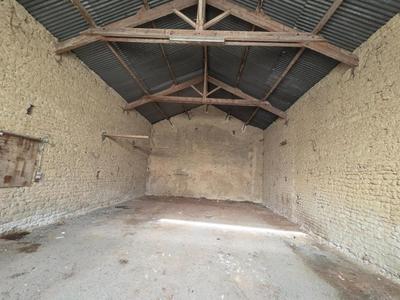 Maison de campagne - 157 m² - 6 pièces