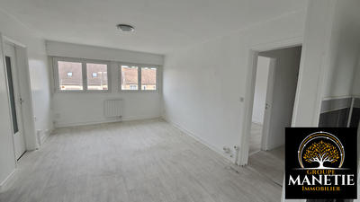 Immeuble - 220 m²