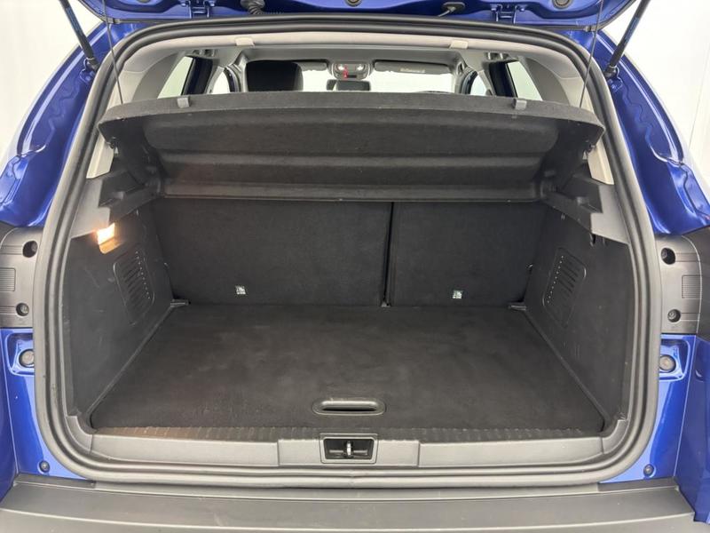 Renault Captur TCe 90 19 Intens 5p