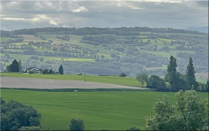 Maison en pierre - 341 m² - 12 pièces