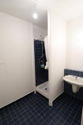 Appartement - 140 m² - 5 pièces