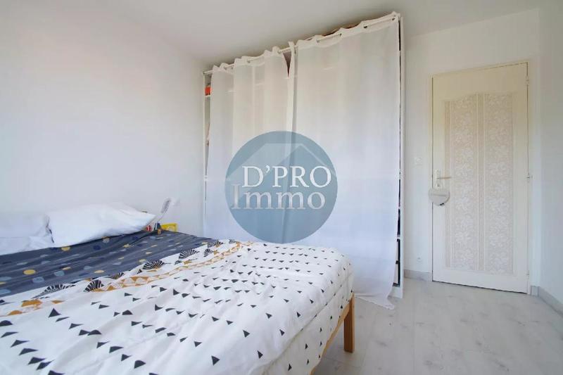 Maison - 104 m² - 6 pièces