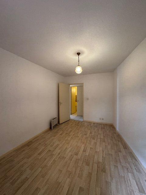 Appartement - 54 m² - 2 pièces