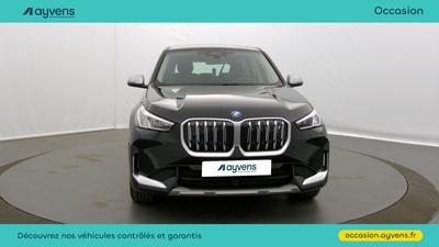 Bmw iX1 X1 ixDrive30 313ch xLine