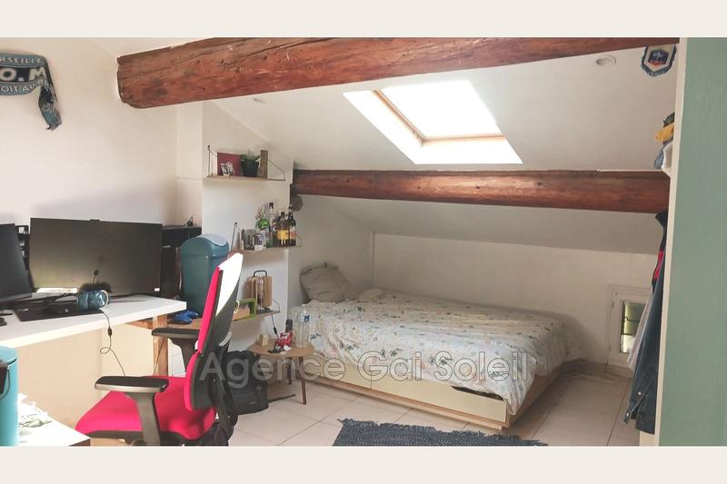 Maison - 201 m² - 10 pièces