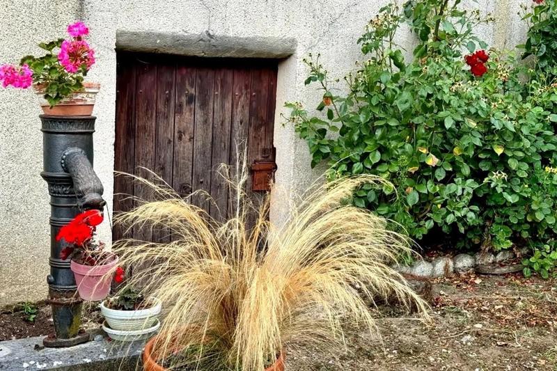 Maison - 118 m² - 5 pièces