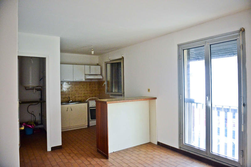 Immeuble - 150 m² - 6 pièces