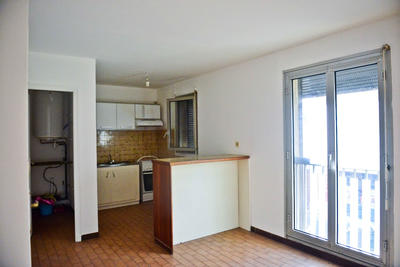 Immeuble - 150 m² - 6 pièces