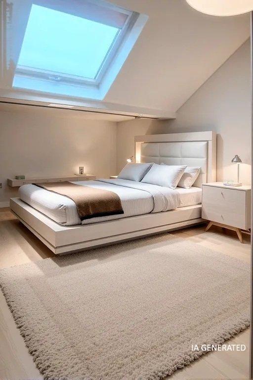 Maison - 194 m² - 6 pièces