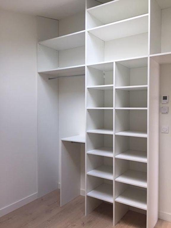 Maison - 37 m² - 2 pièces