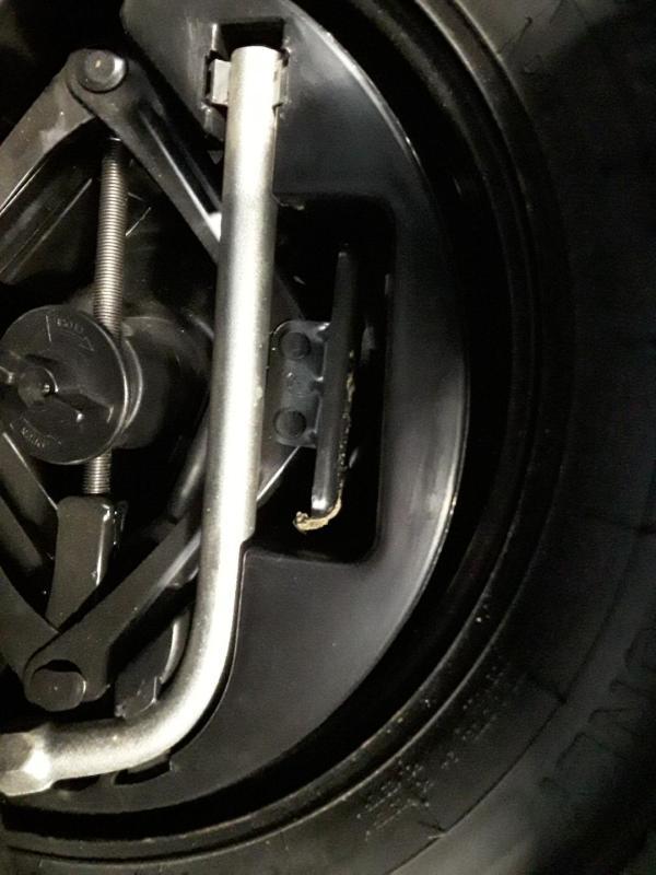 Fiat 500 1.0 70 Cv Hybride Bsg Dolce Vita Toe