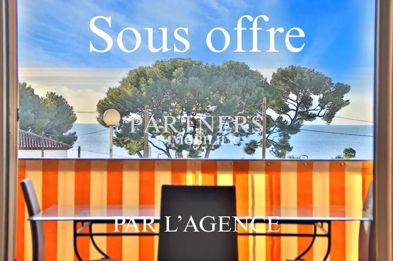 Appartement - 51 m² - 3 pièces