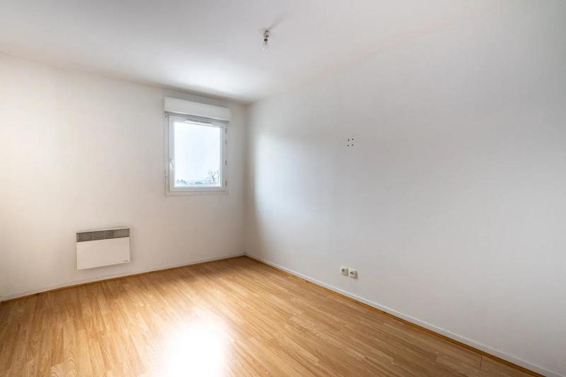 Appartement - 67 m² - 2 pièces