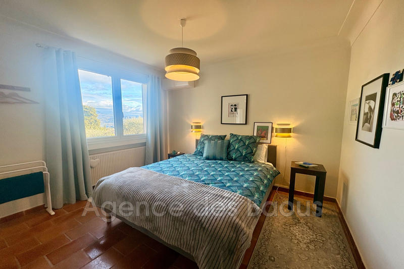 Maison - 168 m² - 6 pièces