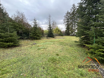 Maison - 102 m² - 4 pièces