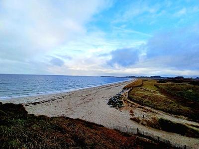 Appartement - 24 m² - 1 pièce