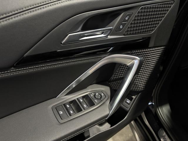 Bmw X1 U11 xDrive 23i 218ch Dkg7 m Sport