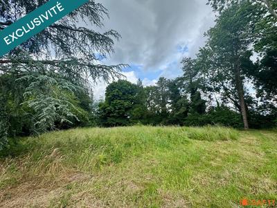 Ferme - 110 m² - 4 pièces