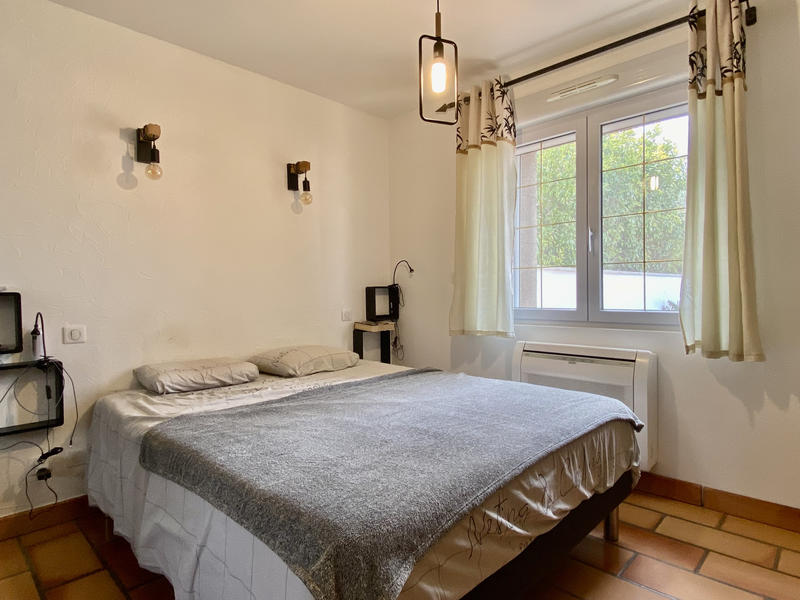 Villa - 193 m² - 6 pièces