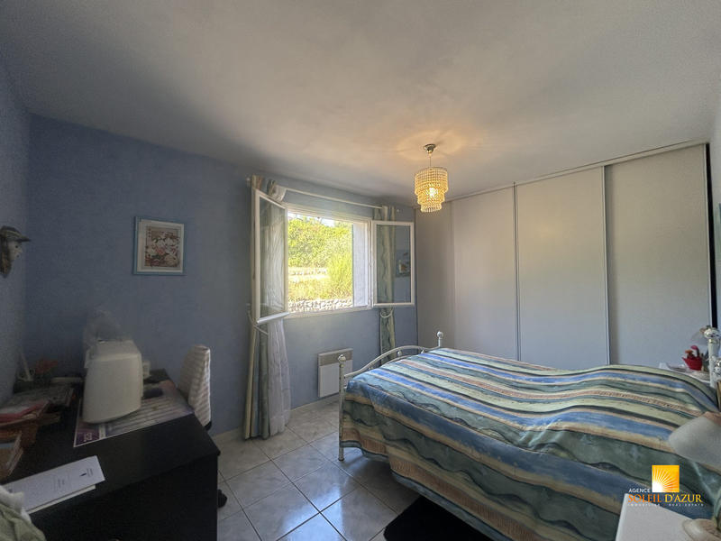 Maison - 176 m² - 6 pièces