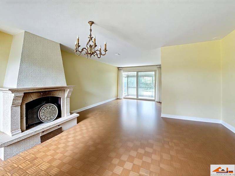 Villa - 179 m² - 6 pièces