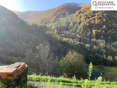 Maison - 75 m² - 3 pièces