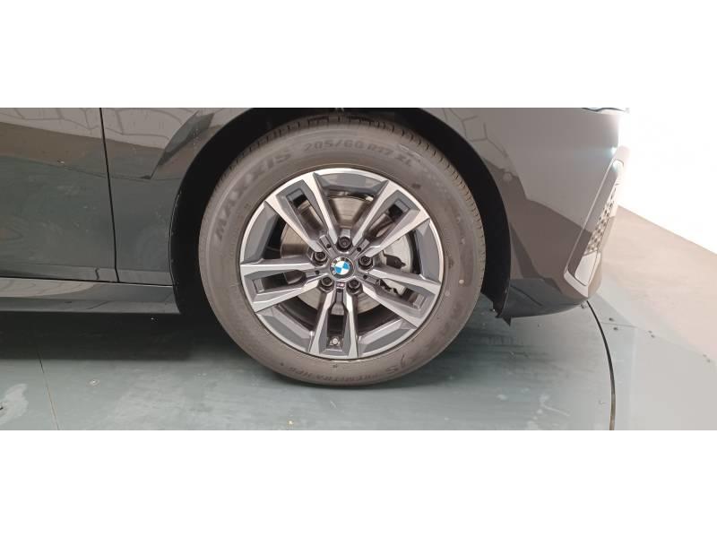 Bmw Serie 2 Active Tourer 220d 163 ch Dkg7 m Sport