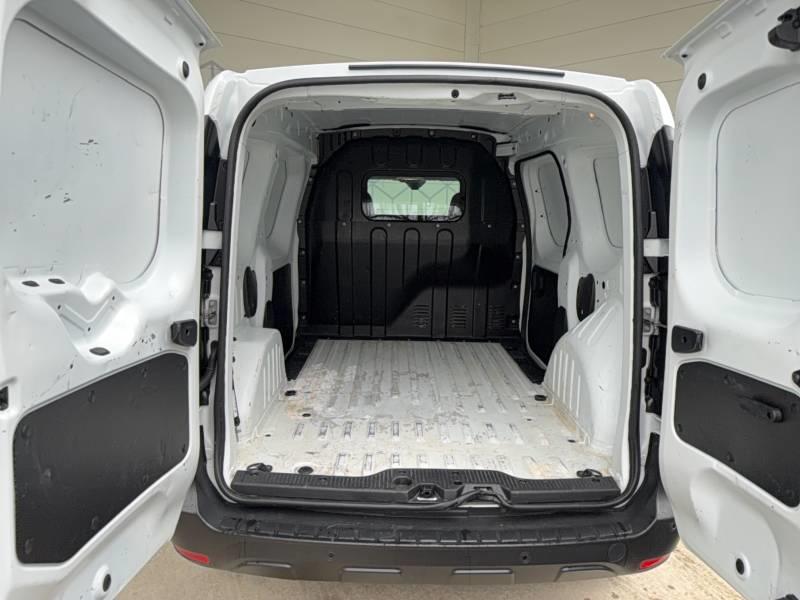 Renault Express (30) Van Tce 100 - 22 Confort